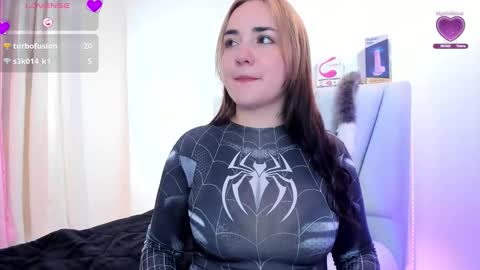 saraby__ online show from 03/26/26, 08:58