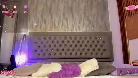   online show from 02/12/25, 10:35