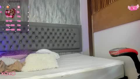   online show from 02/13/25, 10:12