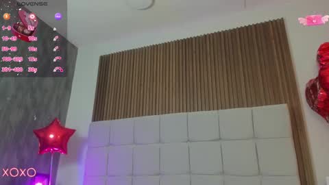   online show from 02/19/25, 10:01