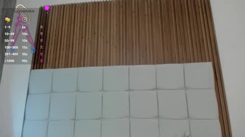   online show from 03/09/25, 10:52