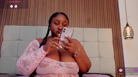   online show from 09/11/25, 10:48