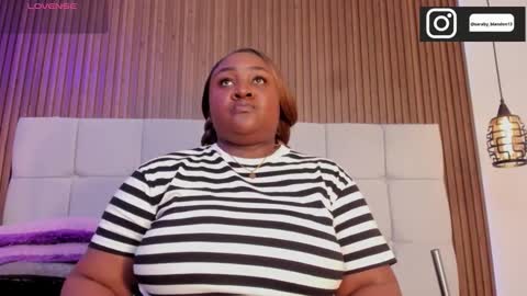   online show from 01/14/26, 12:33