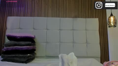   online show from 01/17/26, 10:20