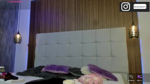   online show from 02/03/26, 10:31