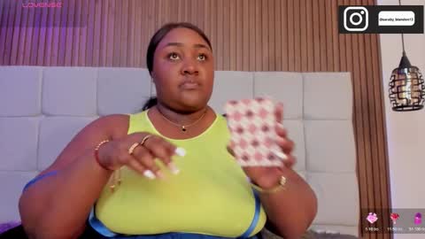   online show from 02/04/26, 10:32