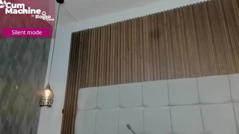   online show from 03/03/26, 09:59