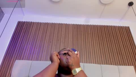   online show from 03/24/26, 11:04