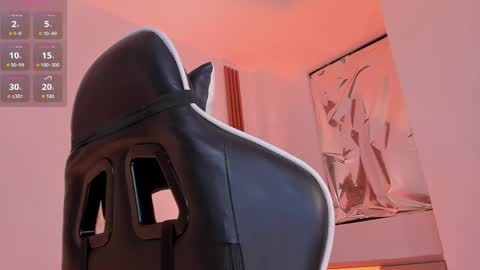 sara cavali online show from 04/23/26, 10:45