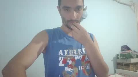 pass kika online show from 01/03/25, 05:20