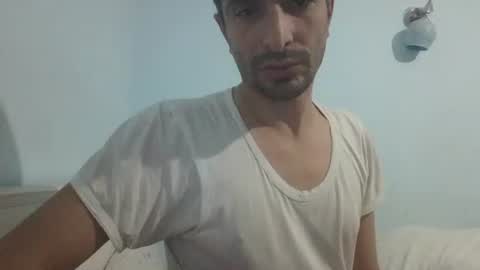 pass kika online show from 01/12/25, 10:43