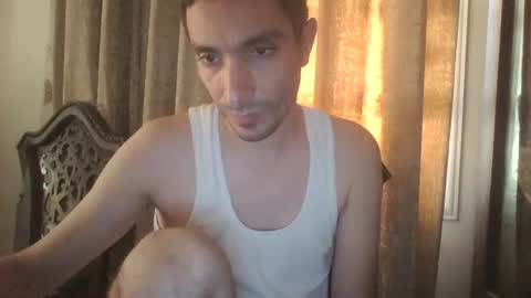 pass kika online show from 10/23/25, 08:57