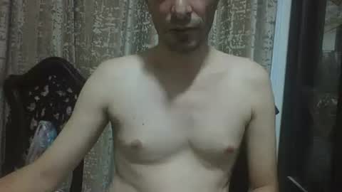 pass kika online show from 10/27/25, 11:09