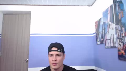 saraclub online show from 03/19/26, 09:30