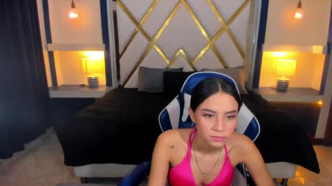 saraclub online show from 03/23/26, 11:42