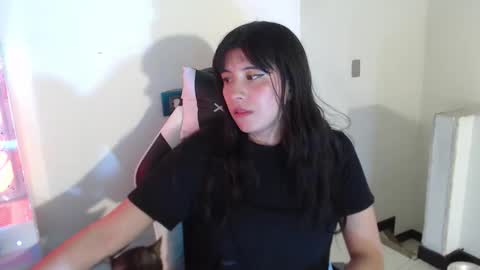 saracony online show from 05/27/26, 01:57