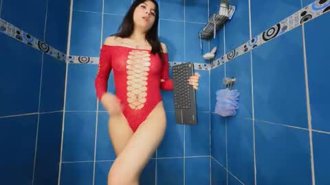saracony online show from 06/11/26, 02:11