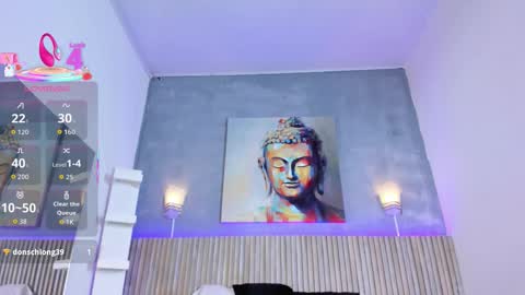 Sara Cooper online show from 09/27/25, 03:33