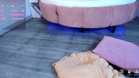 Sara Cooper online show from 04/18/26, 04:16