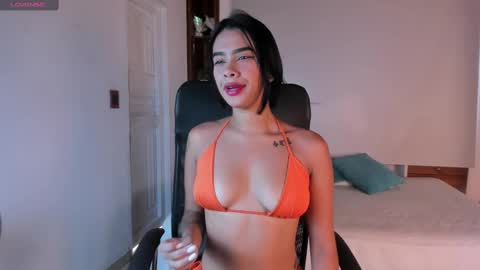 Sara  Everyday From 1430 to 2130 Col Time online show from 02/15/25, 06:33