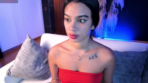 Sara  Everyday From 1430 to 2130 Col Time online show from 03/11/25, 07:14