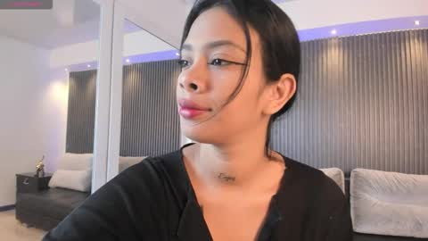 Sara  Everyday From 1430 to 2130 Col Time online show from 10/03/25, 10:56