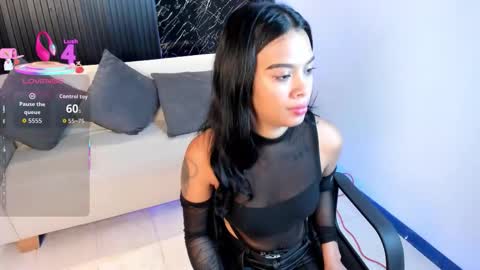 Sara  Everyday From 1430 to 2130 Col Time online show from 03/14/26, 06:35