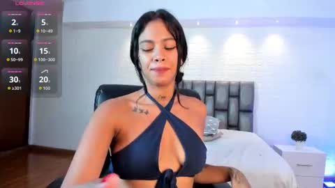 Snapshot of saracorraless chatting on 06/11/26, 12:32 Sara Everyday From 1430 to 2130 Col Time online show from 06/11/26, 12:32