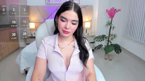 Snapshot of saracruz_1 chatting on 03/01/26, 02:35 saracruz online show from 03/01/26, 02:35