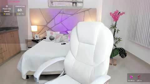 Snapshot of saracruz_1 chatting on 03/02/26, 12:46 saracruz online show from 03/02/26, 12:46