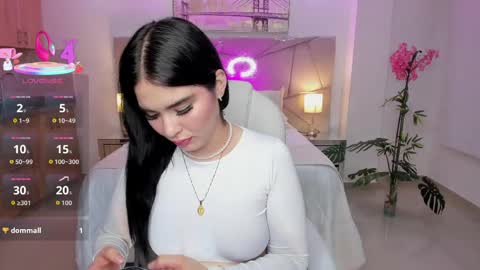 saracruz online show from 04/15/26, 02:29