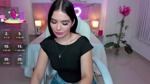 Snapshot of saracruz_1 chatting on 05/04/26, 03:24 saracruz online show from 05/04/26, 03:24