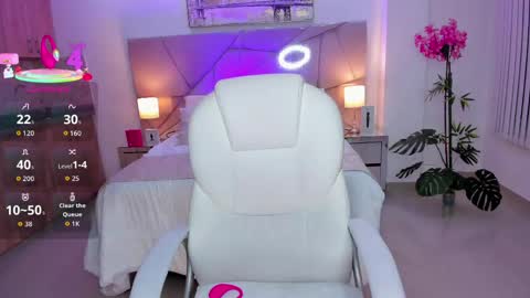 Snapshot of saracruz_1 chatting on 05/18/26, 03:13 saracruz online show from 05/18/26, 03:13
