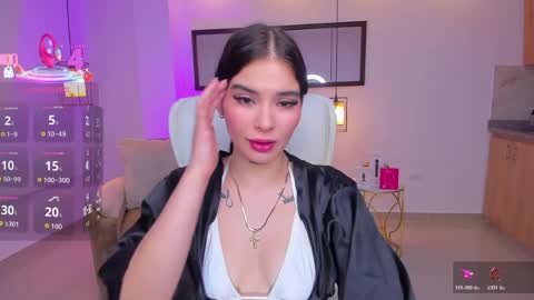 Snapshot of saracruz_1 chatting on 05/22/26, 03:24 saracruz online show from 05/22/26, 03:24