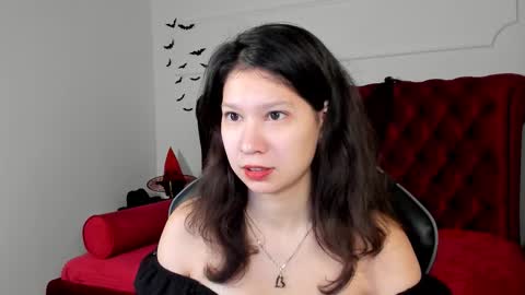 Snapshot of saradenars chatting on 11/04/25, 05:17 SaraDenars online show from 11/04/25, 05:17