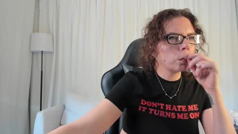 Sara Desire online show from 03/05/26, 06:59