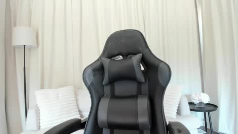 Sara Desire online show from 04/16/26, 07:03