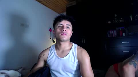 saradiazxxx online show from 02/01/26, 12:31