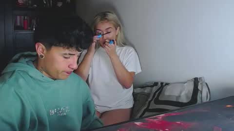 saradiazxxx online show from 02/07/26, 07:23