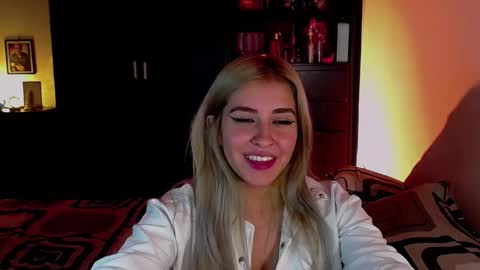saradiazxxx online show from 02/21/26, 07:09