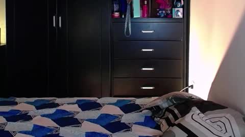 saradiazxxx online show from 03/02/26, 08:21