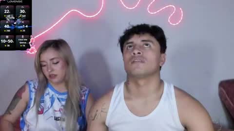 saradiazxxx online show from 05/21/26, 03:46