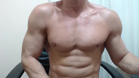 saradorj92 online show from 11/30/25, 09:35