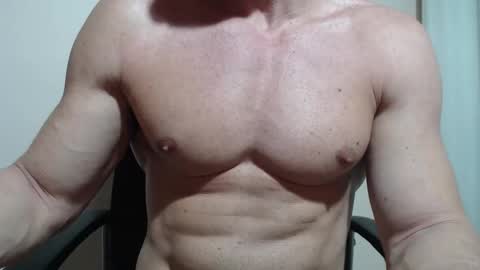 saradorj92 online show from 03/15/26, 03:56