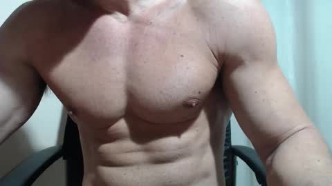 saradorj92 online show from 03/16/26, 03:34