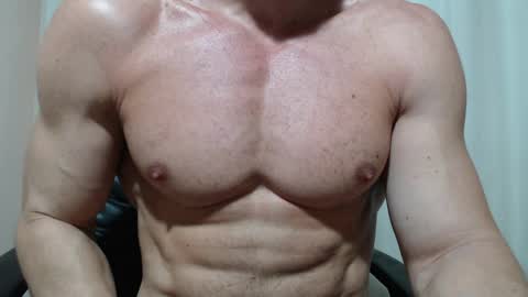 saradorj92 online show from 03/31/26, 12:45