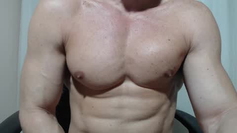 saradorj92 online show from 04/02/26, 11:46