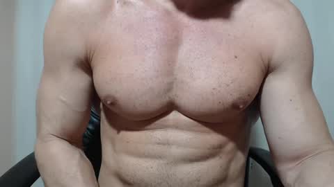 saradorj92 online show from 04/14/26, 04:29