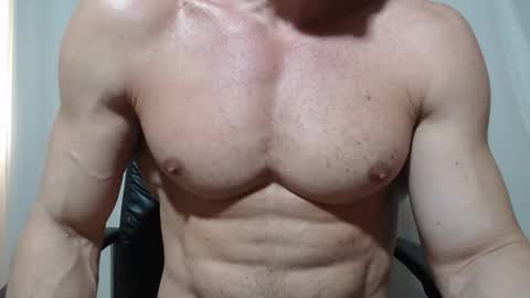 saradorj92 online show from 04/22/26, 05:58