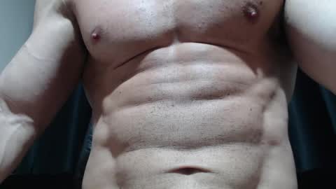 saradorj92 online show from 06/10/26, 02:56